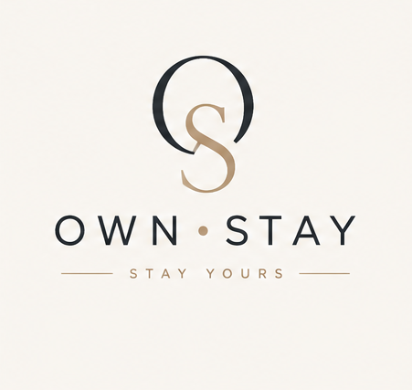 OwnStay